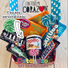 Caja ideal