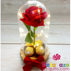 Little Rose