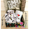 Snoopy
