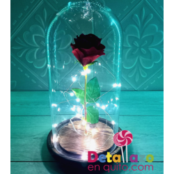 Beauty Rose