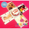 Cakebox