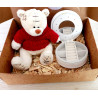 Jewerly box