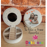 Jewerly box